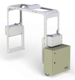 Dòng ReadiMoist TBM 200