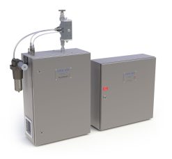 CIFA 350