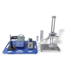 Bàn đo bình xịt cho công đoạn đầu CanNeed-AFMD-200