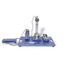 Bàn đo lon cho công đoạn sau CanNeed-CMD-200S