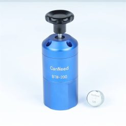 Bình tiêu chuẩn của hệ thống kiểm tra mô-men xoắn CanNeed-BTM-200