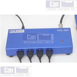Bộ chuyển đổi cho đồng hồ kỹ thuật số Mitutoyo CanNeed-TRC-400