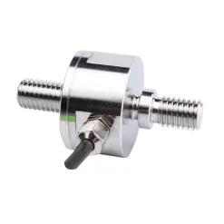 Bộ chuyển đổi lực dạng Rod End M8 nhỏ gọn