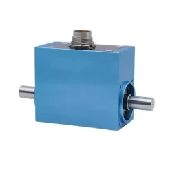 Bộ chuyển đổi mô-men xoắn động trục
