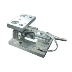 Bộ dụng cụ lắp đặt kèm cảm biến tải trọng dạng thanh