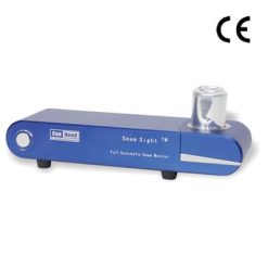 Bộ giám sát đường hàn tự động hoàn toàn SeamSight®‑B