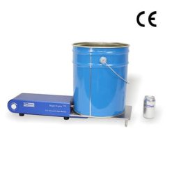 Bộ giám sát đường hàn tự động hoàn toàn SeamSight®‑D