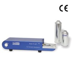 Bộ giám sát đường hàn tự động hoàn toàn SeamSight‑A