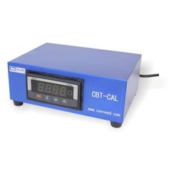 Bộ hiệu chuẩn cho máy kiểm tra độ móp CanNeed-CBT-CAL
