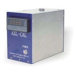 Bộ hiệu chuẩn cho máy kiểm tra tải trọng trục CanNeed-AXL-CAL