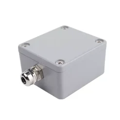Bộ khuếch đại analog 0–10V