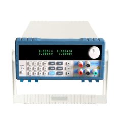 Bộ nguồn DC lập trình HT681X