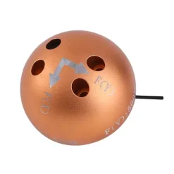 Cảm biến lực 3 chiều