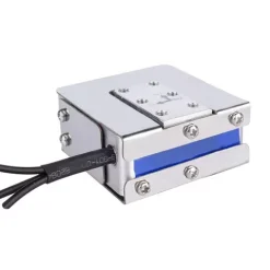 Cảm biến lực 3 trục