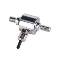Cảm biến lực M4 thu nhỏ dạng thẳng