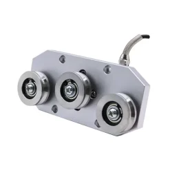 Cảm biến lực tùy chỉnh