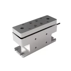 Cảm biến lực căng cuộn