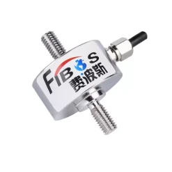 Cảm biến lực căng nén thẳng hàng