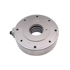 Cảm biến lực căng ổ trục nhỏ gọn