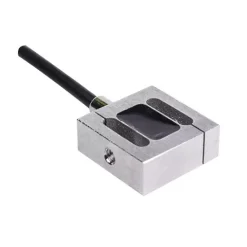 Cảm biến lực dạng Mini S