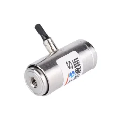 Cảm biến lực dạng cột nhỏ