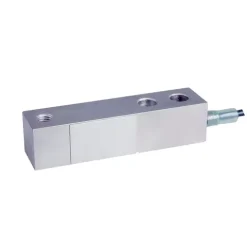Cảm biến lực dạng dầm cắt mạ niken