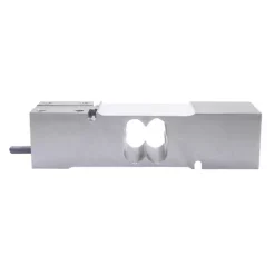 Cảm biến lực dạng dầm phẳng đa năng