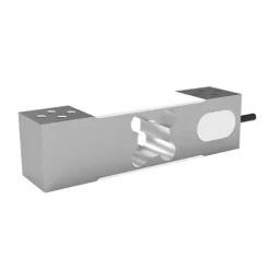 Cảm biến lực dạng dầm phẳng độ chính xác cao