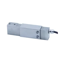 Cảm biến lực dạng dầm uốn có kích thước bằng bệ đỡ