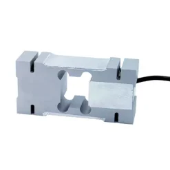 Cảm biến lực dạng dầm uốn có tải trọng trung bình