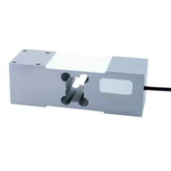 Cảm biến lực dạng dầm uốn tiết kiệm chi phí