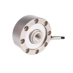 Cảm biến lực dạng nan hoa mỏng