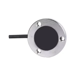 Cảm biến lực dạng tấm phẳng