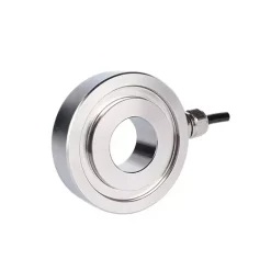 Cảm biến lực dạng vòng nén