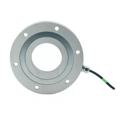 Cảm biến lực dạng vòng phẳng