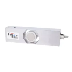 Cảm biến lực điểm đơn C3