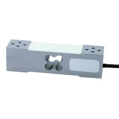 Cảm biến lực điểm đơn dùng cho cân bàn