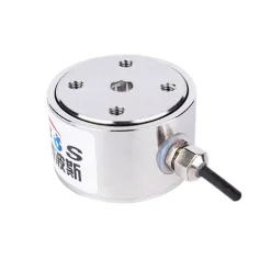 Cảm biến lực đo kéo nén dạng cột