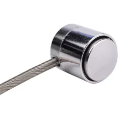 Cảm biến lực kéo và nén dạng load cell siêu nhỏ