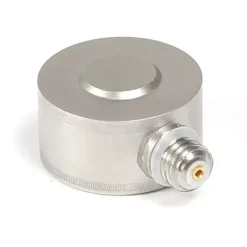 Cảm biến lực nén áp điện tĩnh và động
