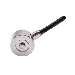 Cảm biến lực nút tải mini
