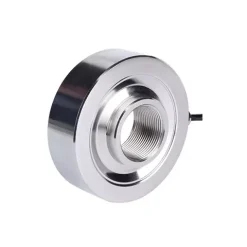 Cảm biến lực ren M30 dạng vòng