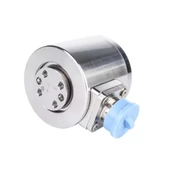 Cảm biến lực tải 3 trục