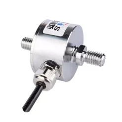 Cảm biến lực thẳng hàng bằng thép không gỉ