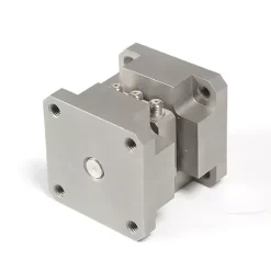 Cảm biến lực thạch anh ba trục đầu ra điện tích