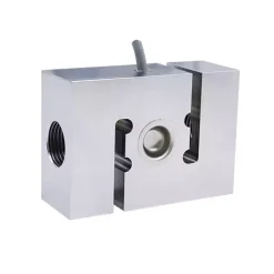 Cảm biến lực uốn chữ S