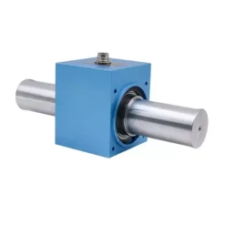 Cảm biến mô-men xoắn động dung lượng lớn