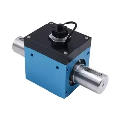 Cảm biến mô-men xoắn động không tiếp xúc