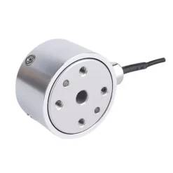 Cảm biến mô-men xoắn tĩnh phản lực đa năng