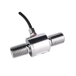 Cảm biến tải M12 chắc chắn, tích hợp